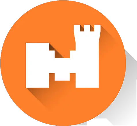  Mineplex News 1119 Download Android Apk Aptoide Png Logo