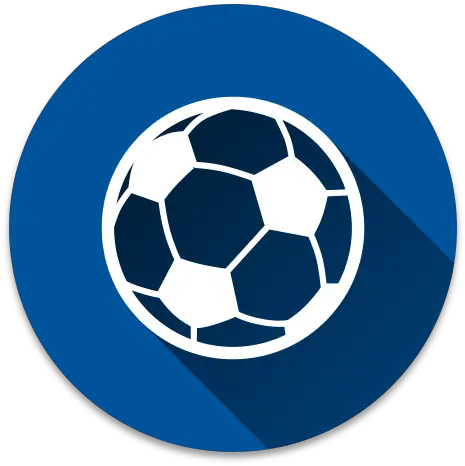  Real Madrid Resultados Y Noticias Apk 130 Download Apk Goller Cepte Png Real Madrid Icon