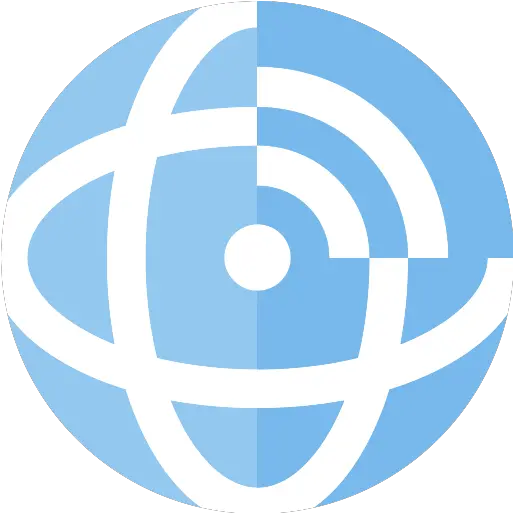  Earth Globe Vector Svg Icon 35 Png Repo Free Png Icons Vertical Www Globe Icon