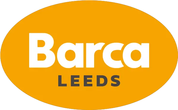  Barca Leeds Logo Png