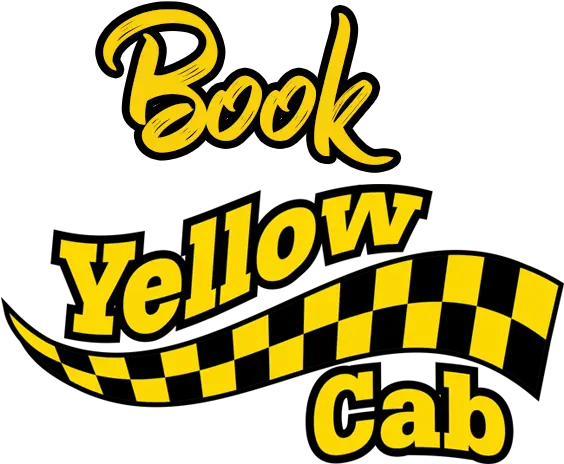  Yellow Cab Arizona Arizonau0027s Largest Company Yellow Cab Png Cab Png