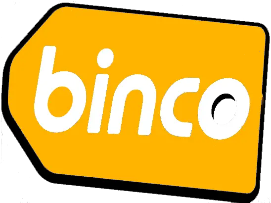  Binco Gta Wiki Fandom Binco Png Gta V Logo Transparent