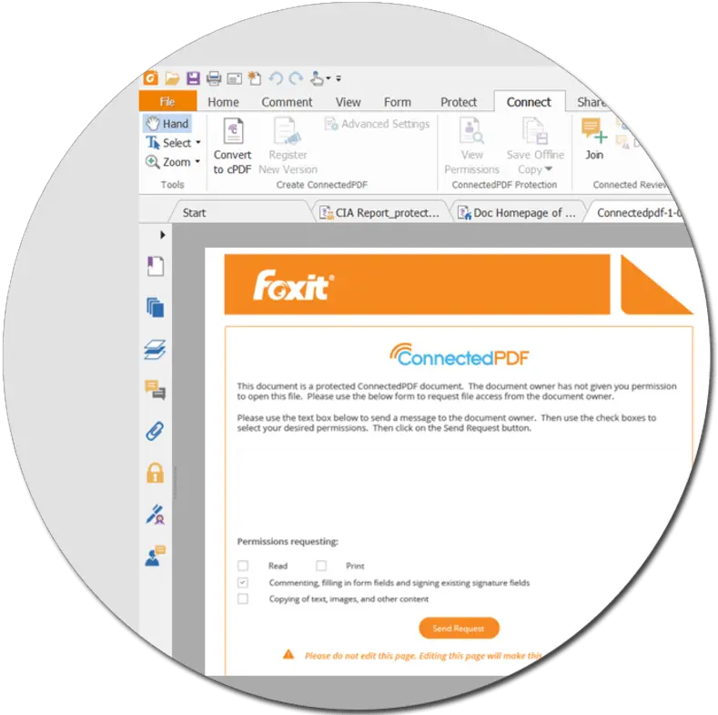  Foxit Reader Download Png Adobe Reader Xi Icon