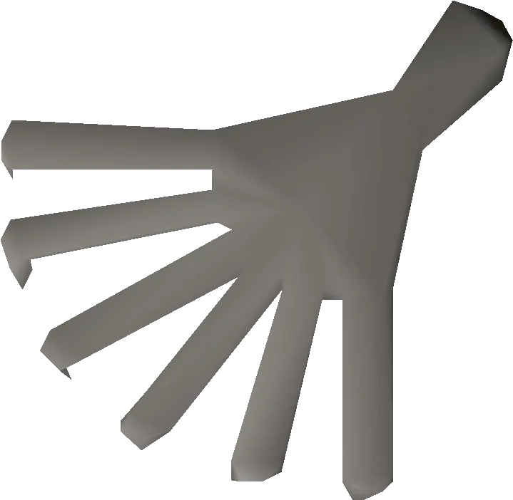  Rake Head Osrs Wiki Airplane Png Rake Png