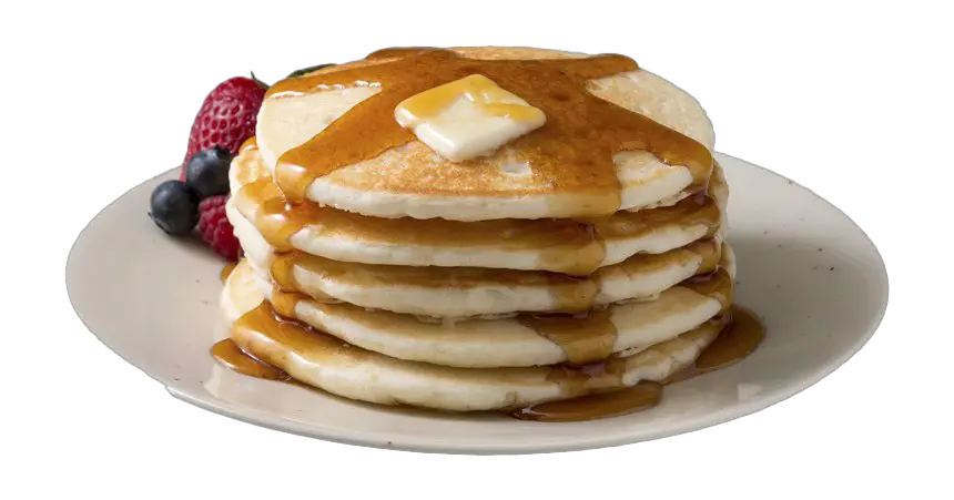  Pancakes Transparent Transparent Background Pancakes Png Pancakes Transparent