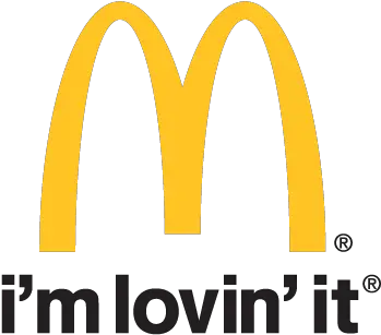  Mcdonalds Png Logo Mcdonalds Mcdonalds Logo Transparent