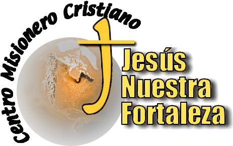  Iglesia Jnf Fondos De Pantalla Cristianos Evangelicos Png Jesucristo Logos