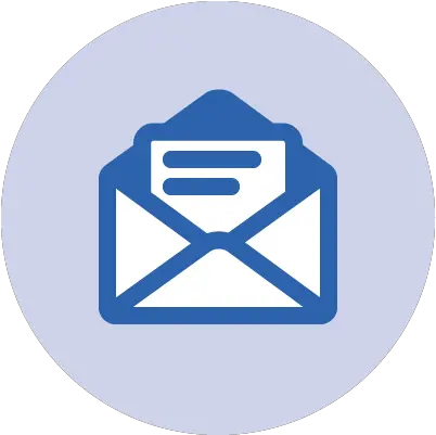  Updates Coronavirus Covid 19 Usalliance Financial Language Png Open Mail Icon