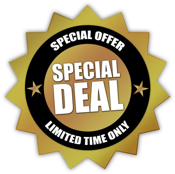  Special Png Download Free Clip Art Special Limited Offer Png Special Png