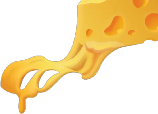  Cheese Clipart Drip Cheese Melting Clipart Png Drip Png