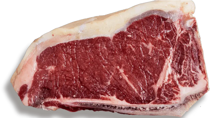  Whats Your Steak In The Game New York Steak Png Steak Png