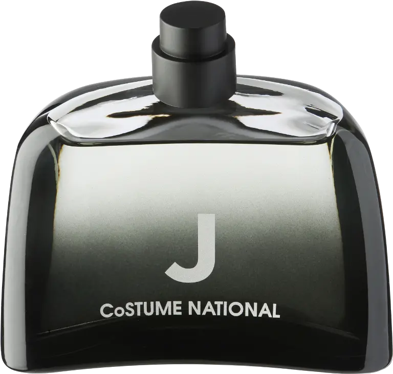  J Costume Nazionale Profumo J Png Fashion Icon Dies