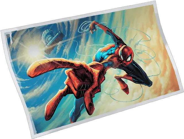  Nitestats Spider Man Fortnite Pickax Png Spiderman Icon Tumblr