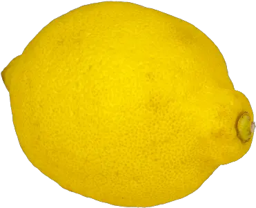  Png Lemon Transparent Background Lemon Lemon Transparent Background