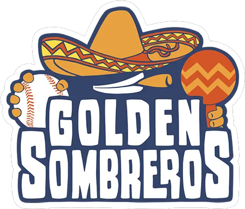  Home Golden Sombreros Golden Sombreros Png Sombrero Transparent