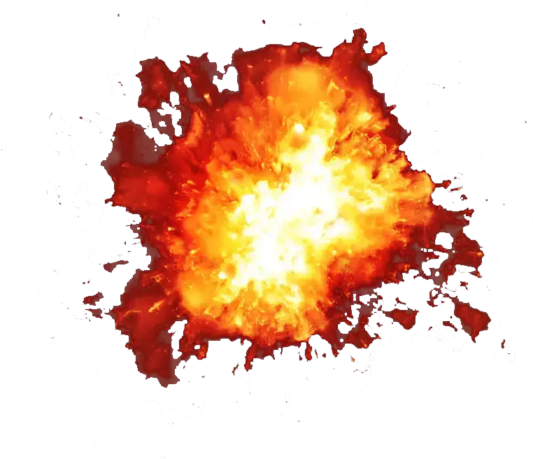  Explosion Png Images Transparent Background Explosion Effect Explosion Png