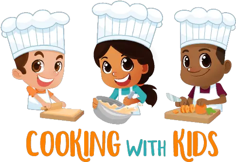  Cooking With Kids Ny Measurement Important For Kids Png Cooking Png