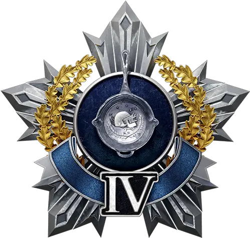 Pubg Mobile Players Community Taptap Community Solid Png Pubg Mobile Icon