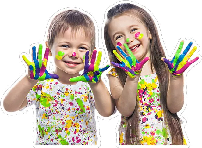  Children Images Png 5 Image School Children Images Png Children Png