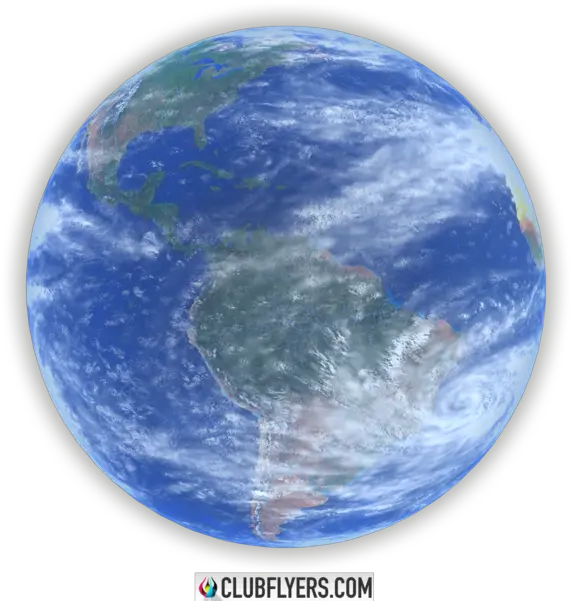  Planet Earth High Res Psd Official Psds Planet Earth High Resolution Png Planet Earth Icon