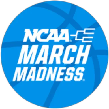  Download March Madness App Apk Latest V1110 For Android Ncaa Football Png Android Settings Icon Download