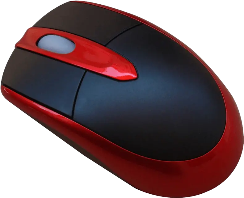  Download Pc Mouse Png Image Hq Computer Input Devices List Mouse Png