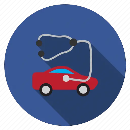  Car Medicine Check Health Healthcare Medical Test Icon Electric Car Png Medical Check Up Icon