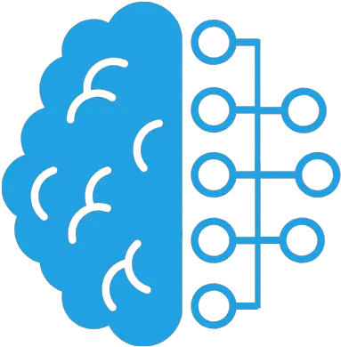  Table Of Contents U2014 Machine Learning From Scratch Machine Learning From Scratch Png Table Of Contents Icon