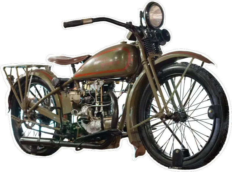  About The Corner Cafe Motorcycle Png Indian Scout Icon