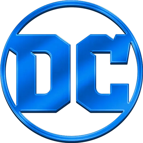  Warnerbroscom Dc Unveils Its Highly Anticipated Line Up Dc Logo Juguetes Png Destiny Patrol Icon