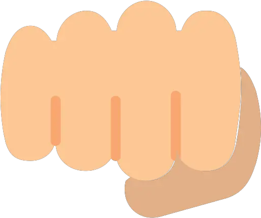  Fist Png Icon Fist Flat Icon Png Fist Png