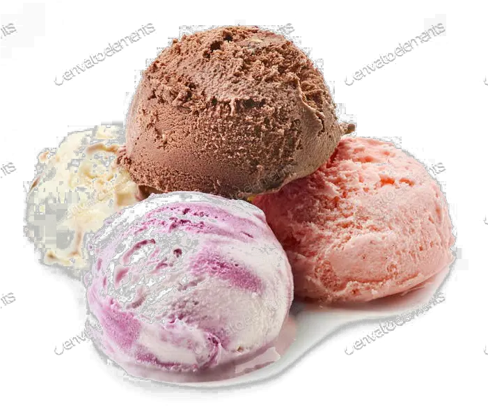  Ice Cream Balls Png File Ice Cream File Png Balls Png