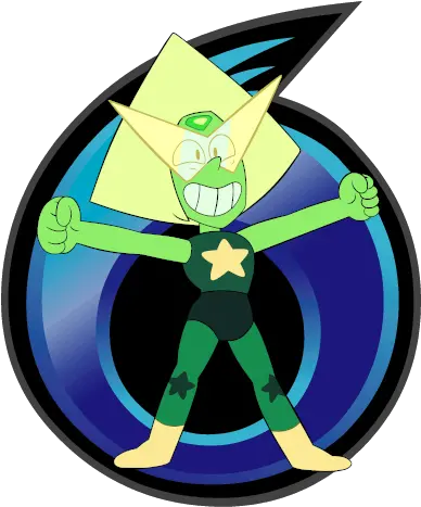  Speed Flight Power Teams Fictional Character Png Steven Universe Lapis Icon