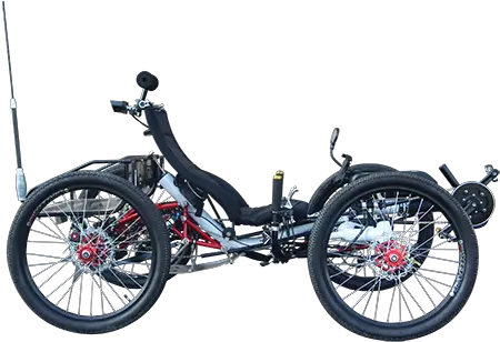  4wd Sport Utility Quad Motrike Town Hall Png Icon Trike Rider