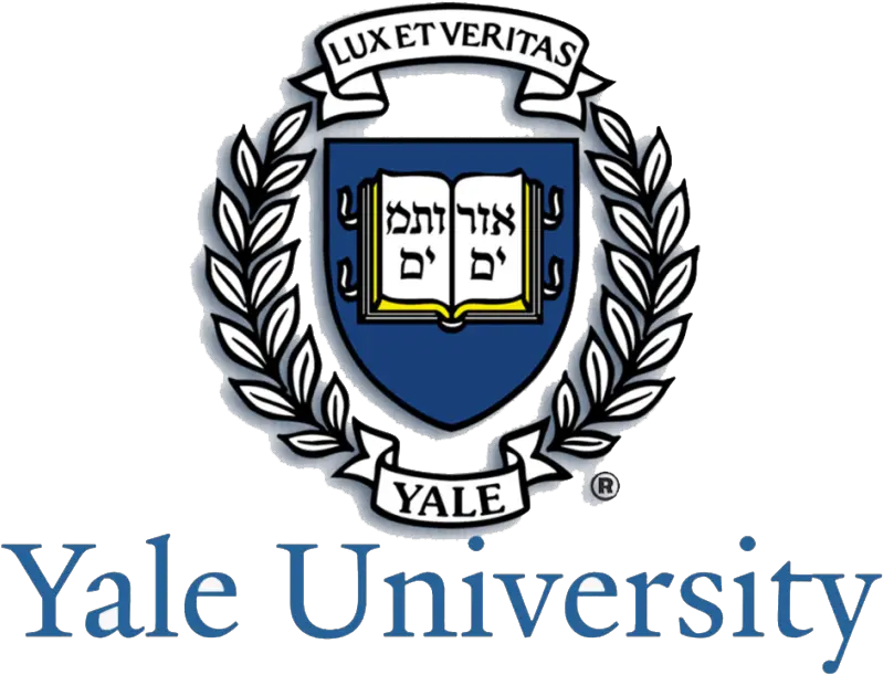  S Phasec Yale University Logo Png Yale Icon