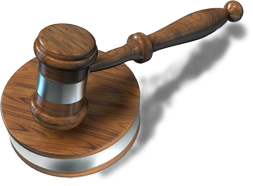  Gavel 1 Transparent Gavel Gif Png Gavel Png