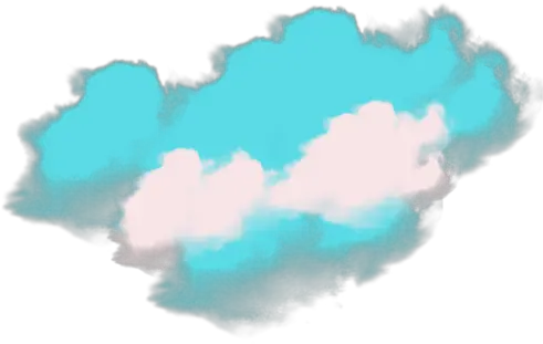  Fondo Nubes Png Image Fondos De Nubes Png Nubes Png