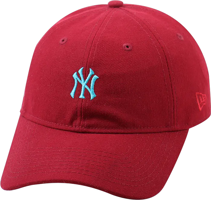  Download New York Yankees Mlb Mini Logo New York Yankees Png Yankees Png