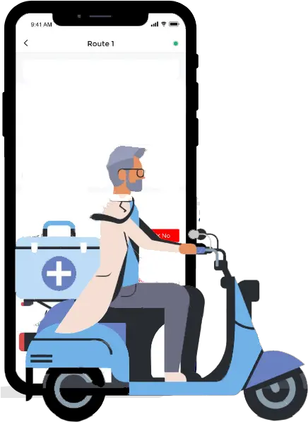  Uber For Pharmacy Delivery App Uber For Medicine Delivery Pharma Home Delivery Medicine Png Uber Icon Vector