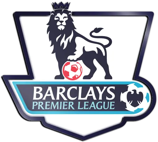  Pes 2011 Logos Pes1malaysia Logo Barclays Premier League Png Pes Icon