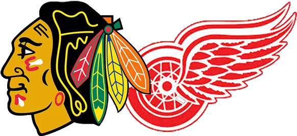  Home Png Chicago Blackhawks Icon