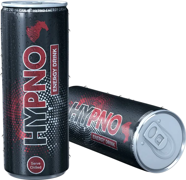  Hypno Energy Drink Hypno Energy Drink Kenya Png Energy Drink Icon