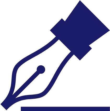  Adam Phillips Law Adam Phillips Law Png Clipart Transparent Law Transparent Background Icon Criminal Icon