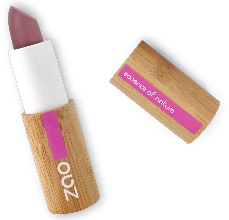  Best Refillable Lipsticks Long Lasting And Planetsaving Rouge A Levre Zao 413 Png Mac Icon Frost Lipstick