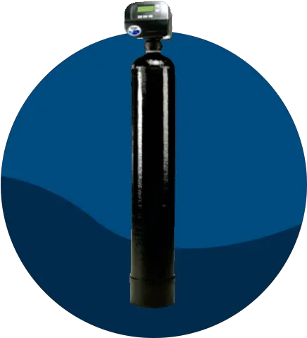  Water Filtration Systems Jacksonville Fl U0026 Mi Cgc Solid Png Club Icon Jacksonville Fl