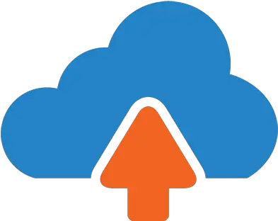  Cloud Solutions Language Png Network Storage Icon