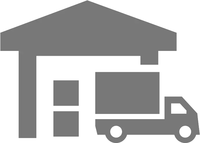  Download Long Distance Moves Move New House Icon Full Moving Houses Png House Png Icon