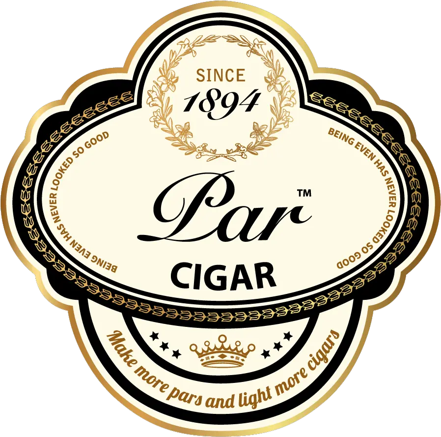  Par Cigar Greenside Cigars Premium Golf Course Cigars Cigars Cigarillos Png Ore Icon