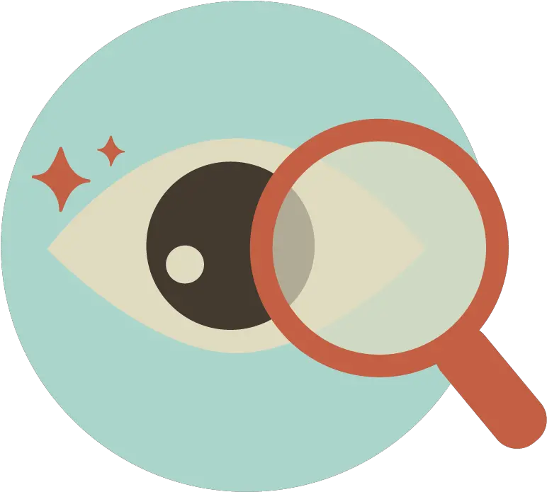  Hatch Financial Coaching Loupe Png Nest Egg Icon