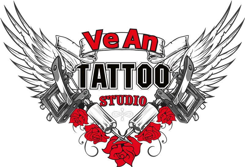  Franchise Vean Language Png Movie Icon Tattoos